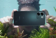 Oppo A6 5G Oppo A6 5G