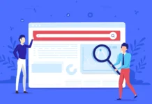 AI browser extensions