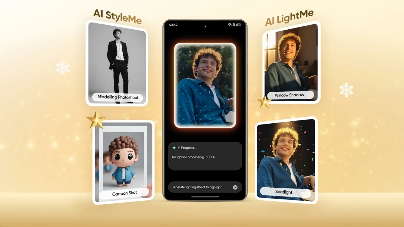 ai genie edit ai genie edit