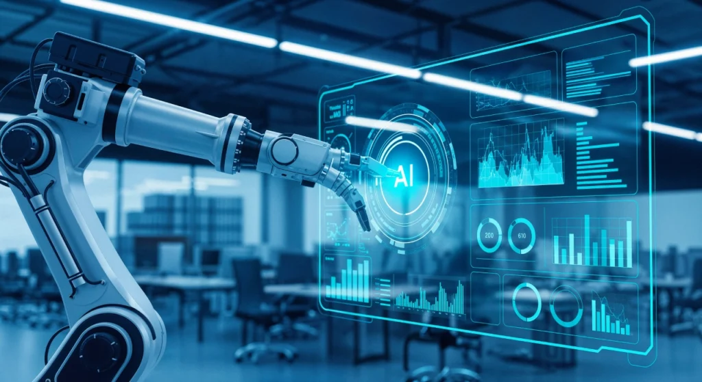 ai monitoring tools ai monitoring tools