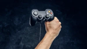 ai-powered gaming handhelds