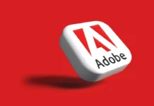 airtel adobe express
