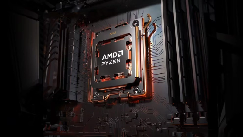 am5-ryzen