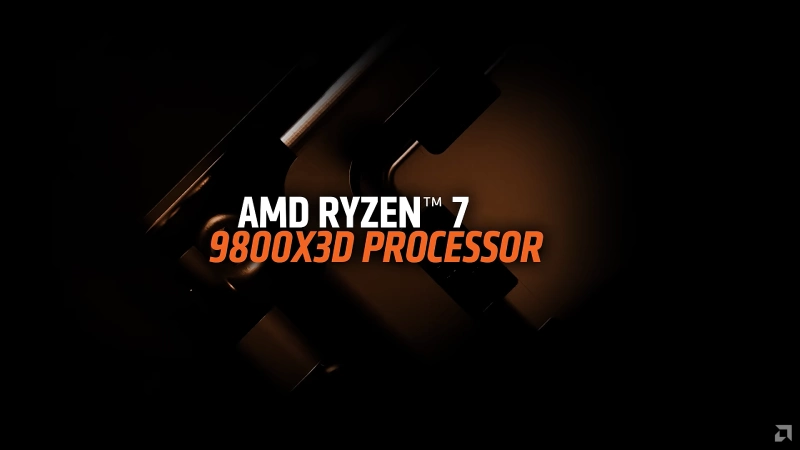 amd ryzen 7 amd ryzen 7