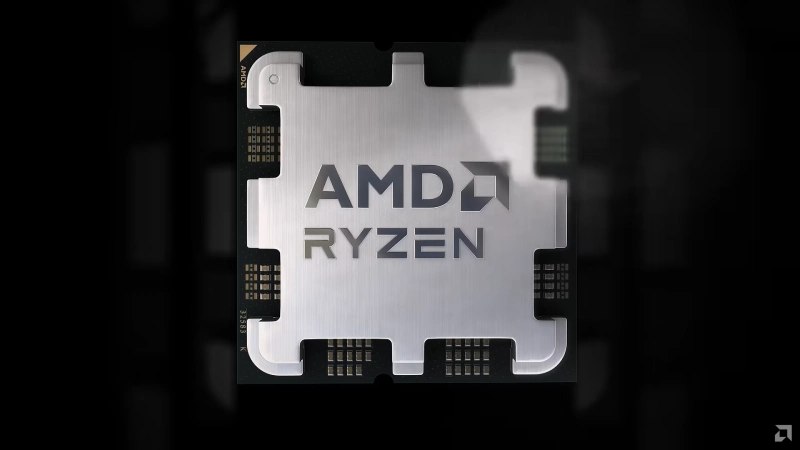 amd ryzen amd ryzen.