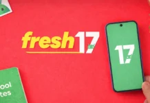 android 17 leak