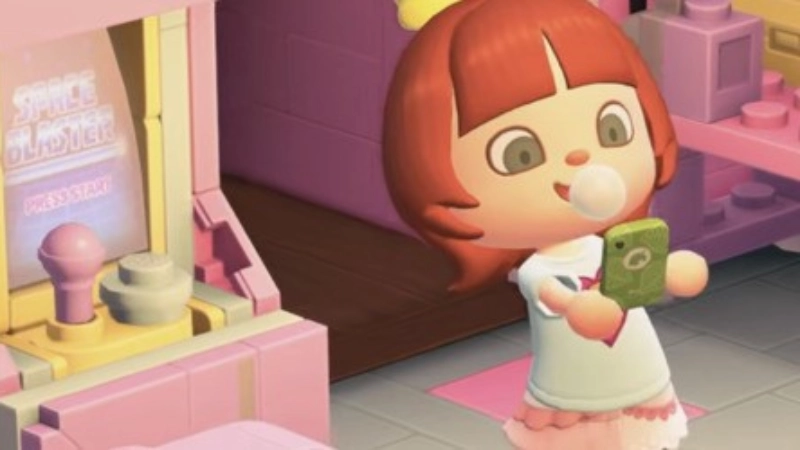 animal-crossing-new-horizons