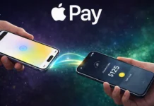 apple pay apple pay