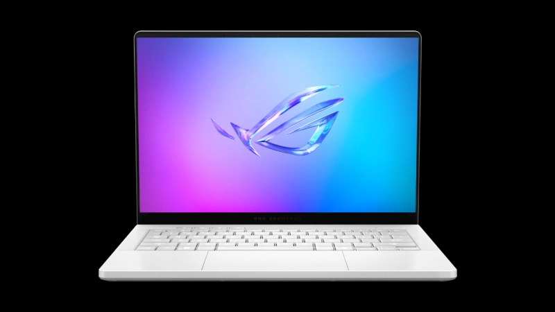 asus rog zephyrus g14 asus rog zephyrus g14