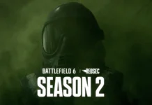 battlefield 6 battlefield 6