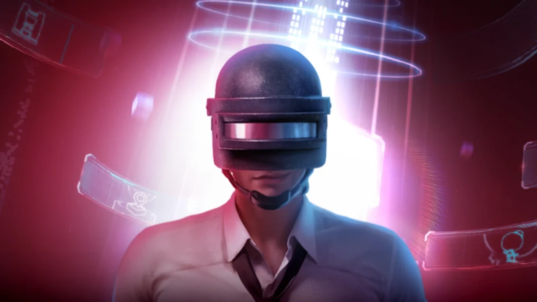 bgmi pubg mobile ranks