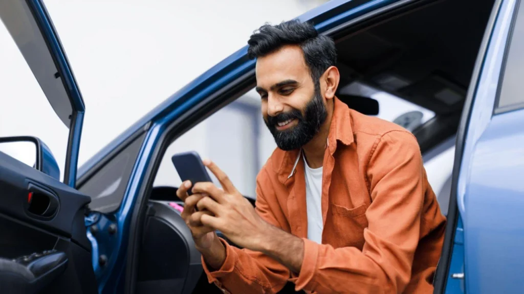 Two-Wheeler Insurance