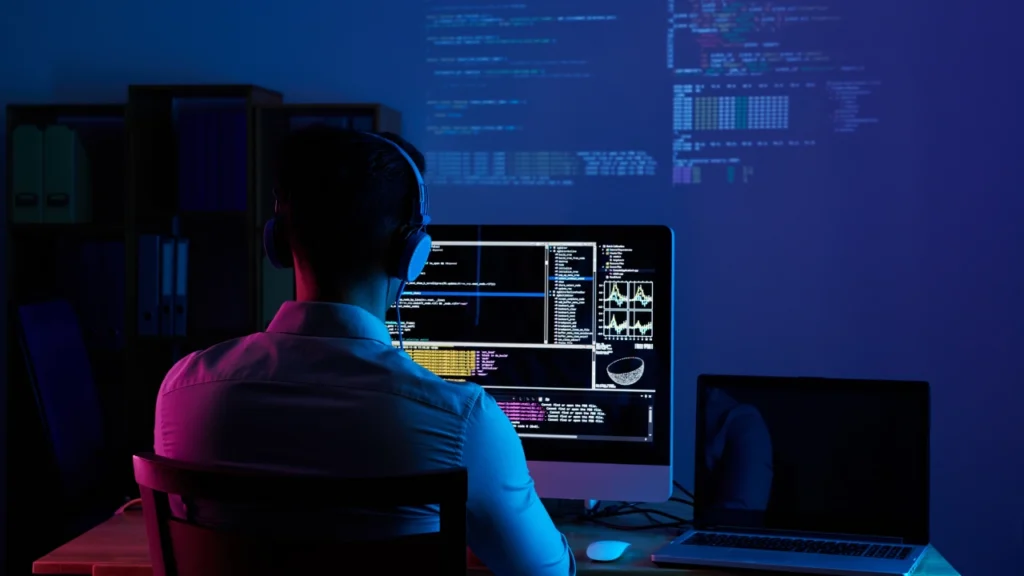 ai-assisted coding tools