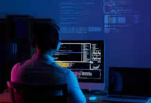 ai-assisted coding tools