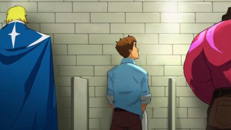 dispatch nintendo switch 2