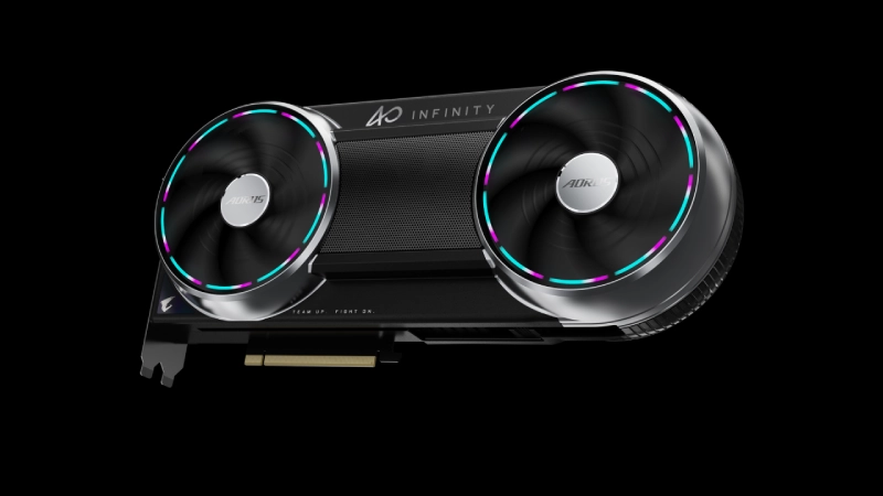 gigabyte arous geforce rtx 5090 gigabyte arous geforce rtx 5090