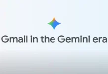 AI Gmail
