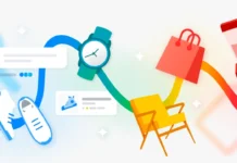 google ai shopping tools google ai shopping tools