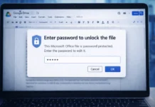 google drive google drive