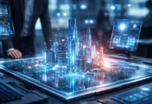 holographic displays Holographic displays