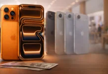 iphone 17 pro max iphone 17 pro max