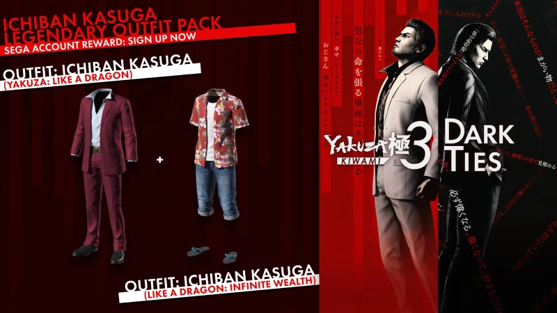 legendaryoutfit.jpg legendary outfit