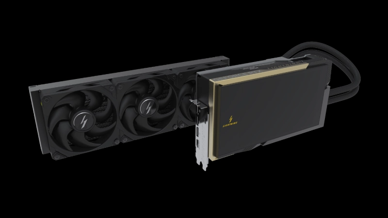 msi geforce rtx 5090 msi geforce rtx 5090