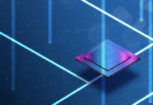 neural network chips neural network chips