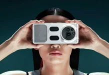 nothing phone 4a pro nothing phone 4a pro