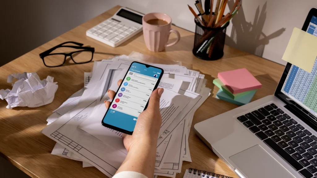 offline productivity tools offline productivity tools