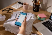 offline productivity tools