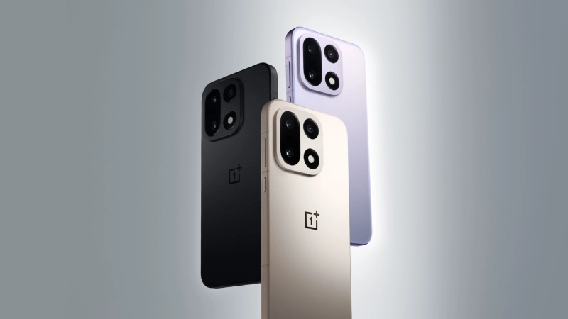 oneplus 15 oneplus 15