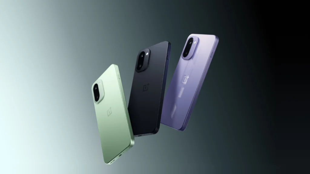 oneplus 15r oneplus freedom sale