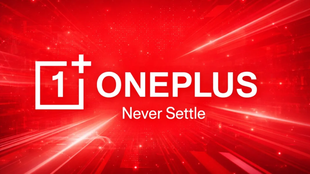oneplus future