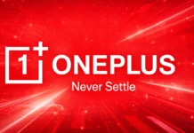 oneplus future oneplus future