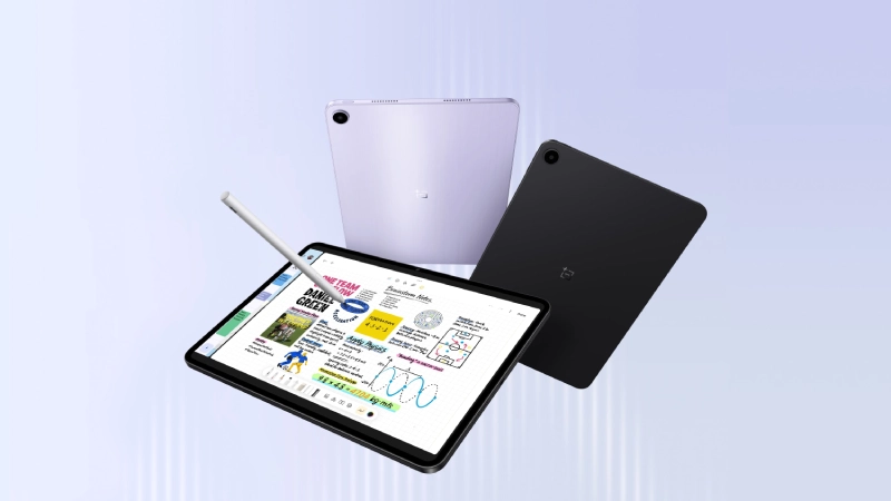 oneplus pad go 2 oneplus pad go 2