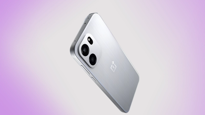 oneplus turbo 6v