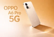 oppo a6 pro 5g oppo a6 pro 5g