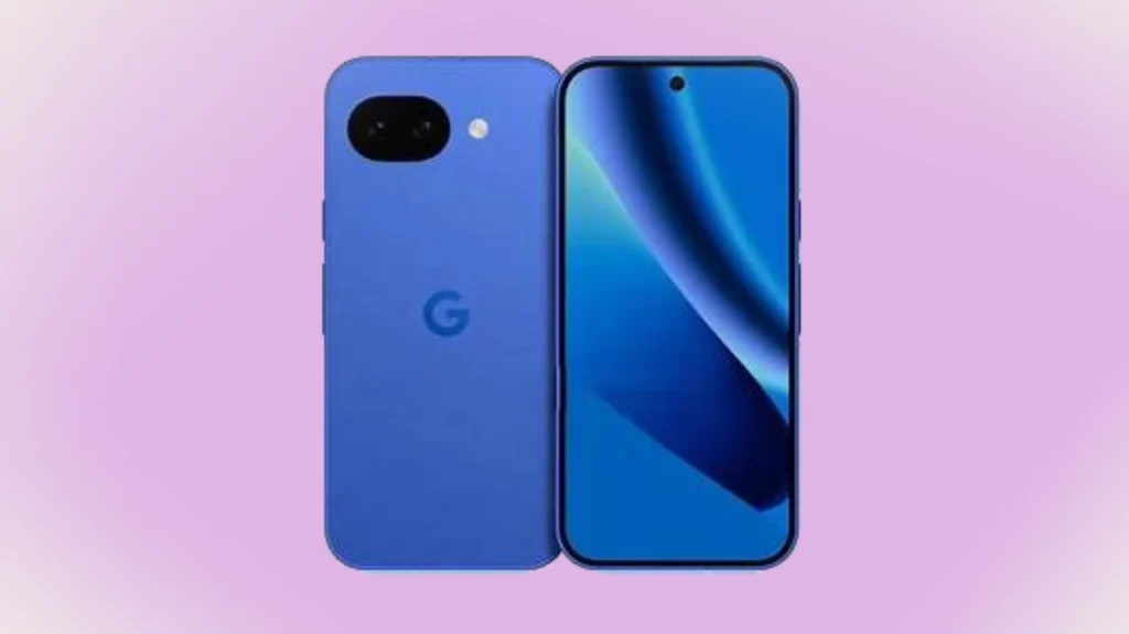 pixel 10a leaks