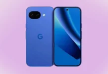 pixel 10a leaks