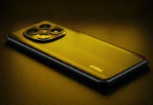 poco m8 5g poco m8 5g