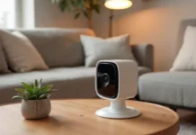 portable smart projectors