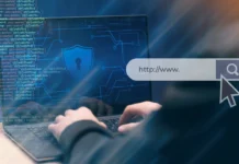 privacy-focused search engines privacy-focused search engines