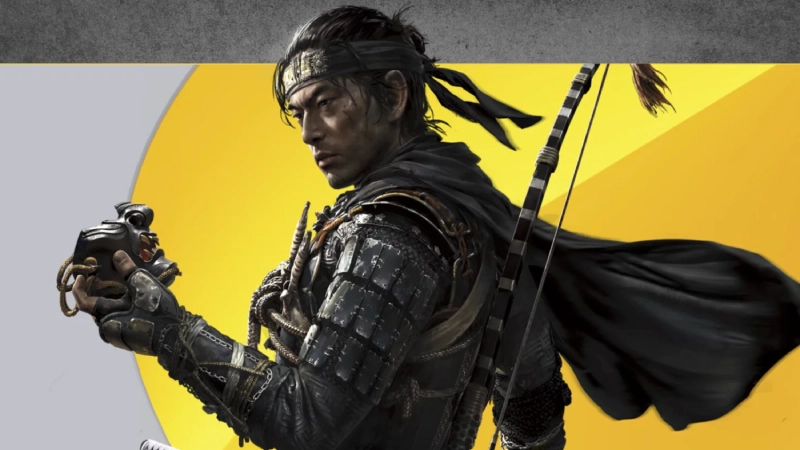 ps plus game hero ps plus game hero