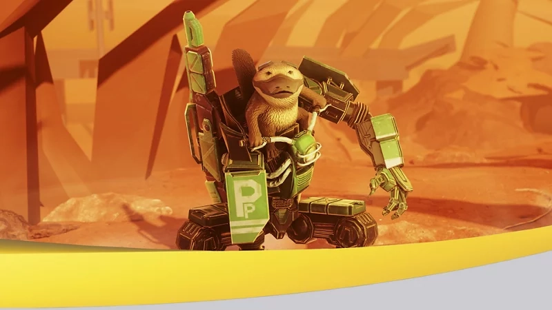 ps plus game Image Source: playstation.com