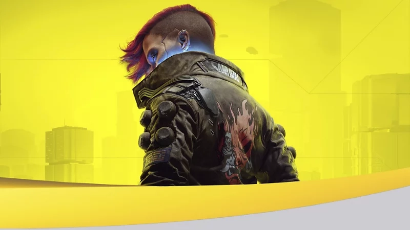 ps plus overview ps-plus-overview