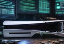 PS5 jailbreak games PS5 jailbreak games