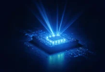 Quantum Threats Quantum Threats