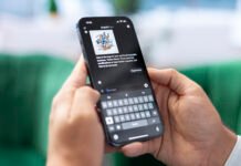 RAG Chatbot RAG Chatbot