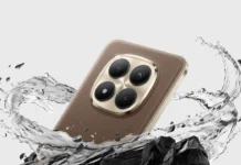 redmi note 15 pro+ 5g